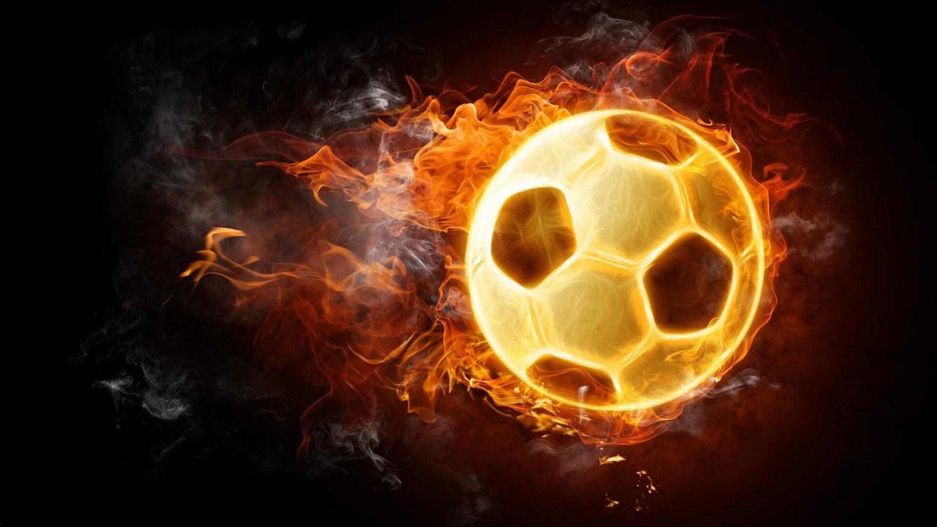 德天空独家，多特蒙德接近签下格罗斯 转会费或达千万欧元