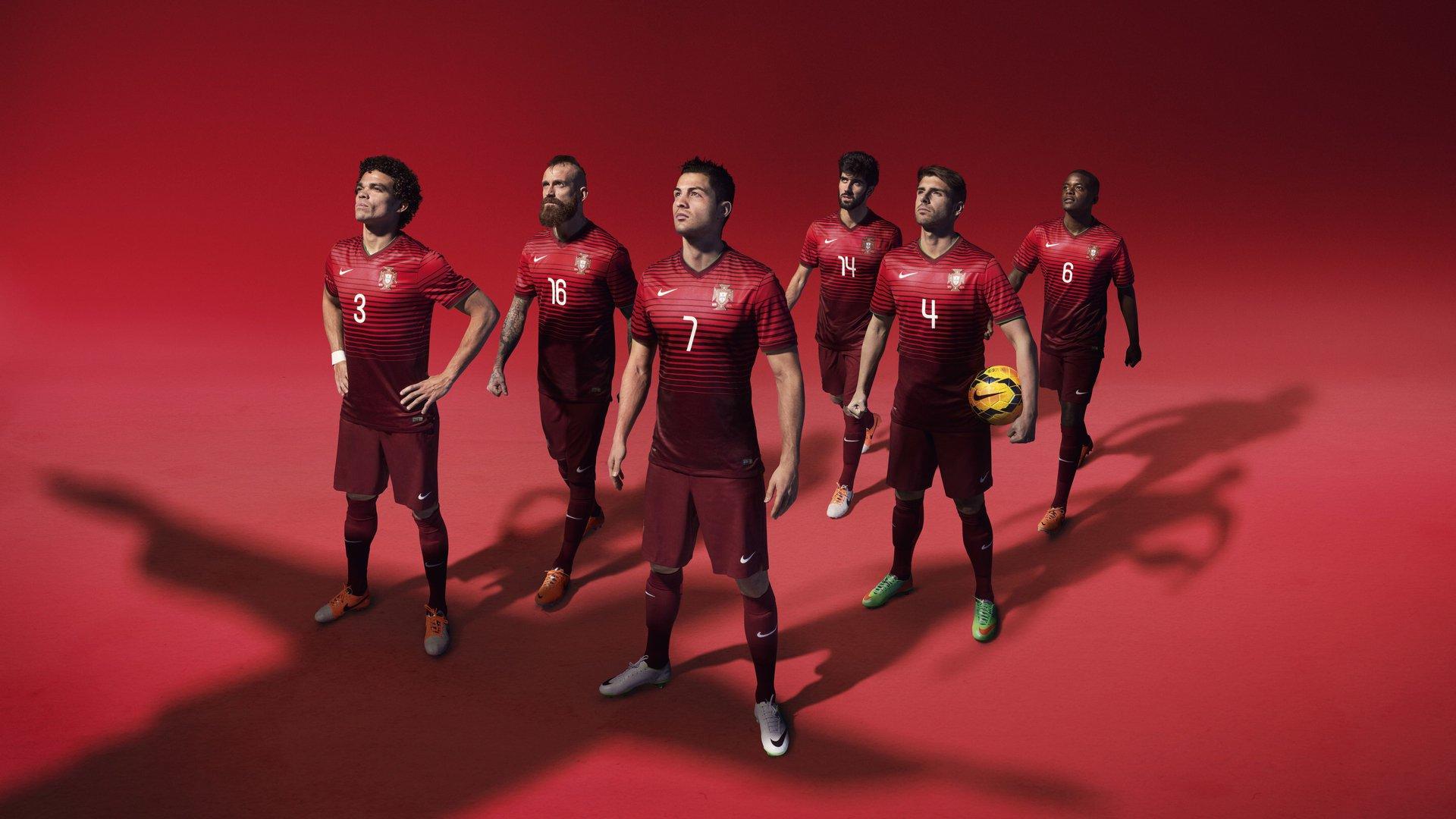 德国队迎历史性利好？欧洲杯东道主1/4决赛不败神话或成晋级关键