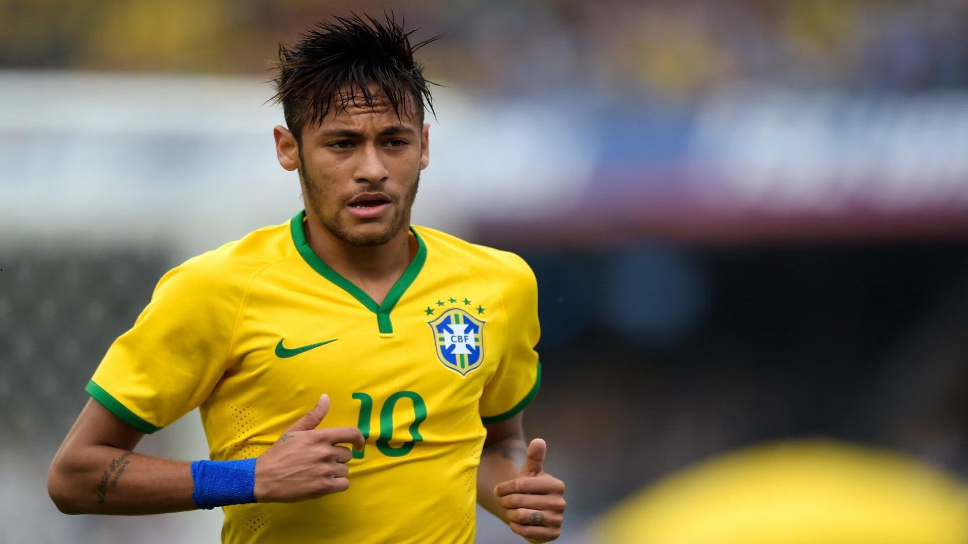 哈曼炮轰萨内表现低迷,拜仁不应续约,球员需自证价值