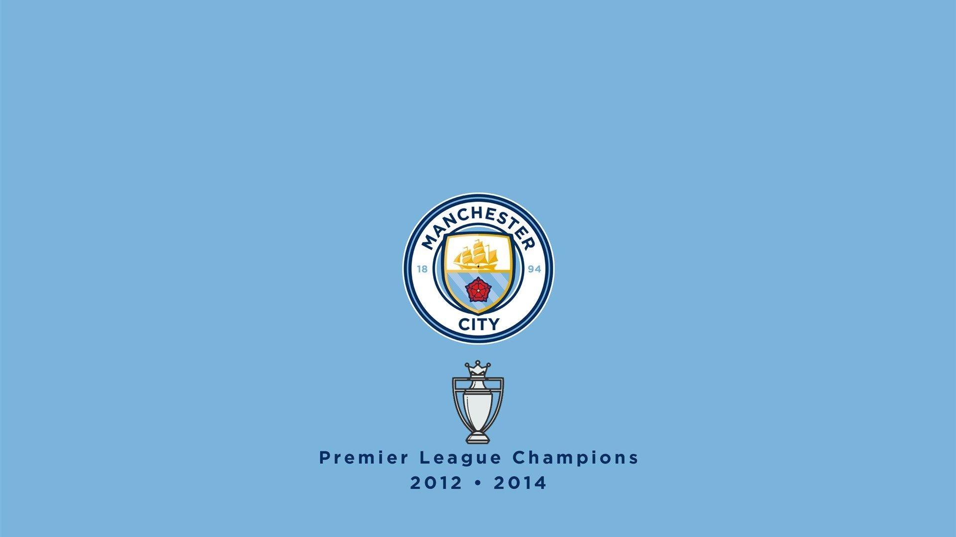 梅西迈阿密新征程，超越队史射手王还需多少场？