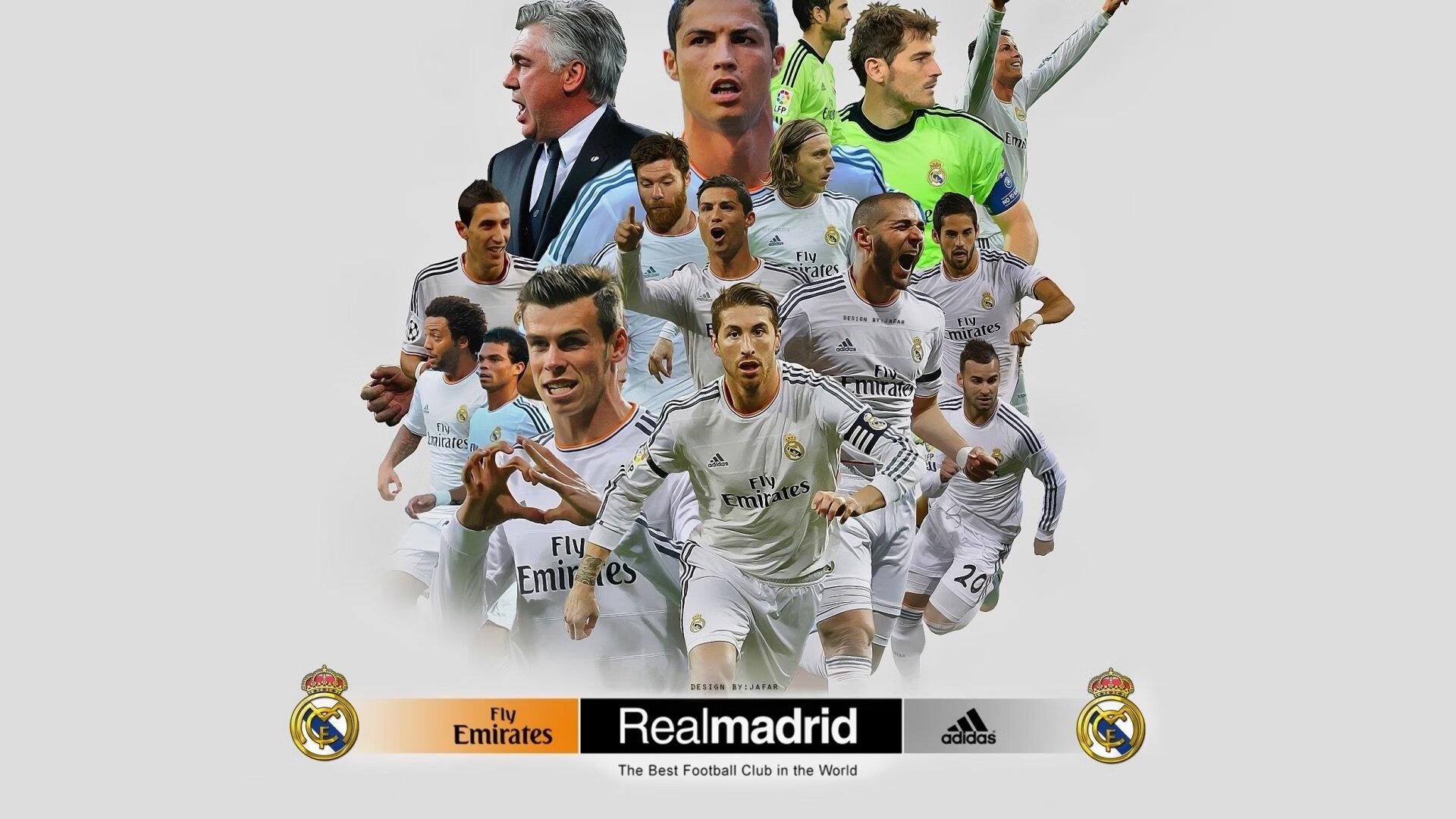 官方宣布，加拉塔萨雷免签扎哈，签字费达233万欧元