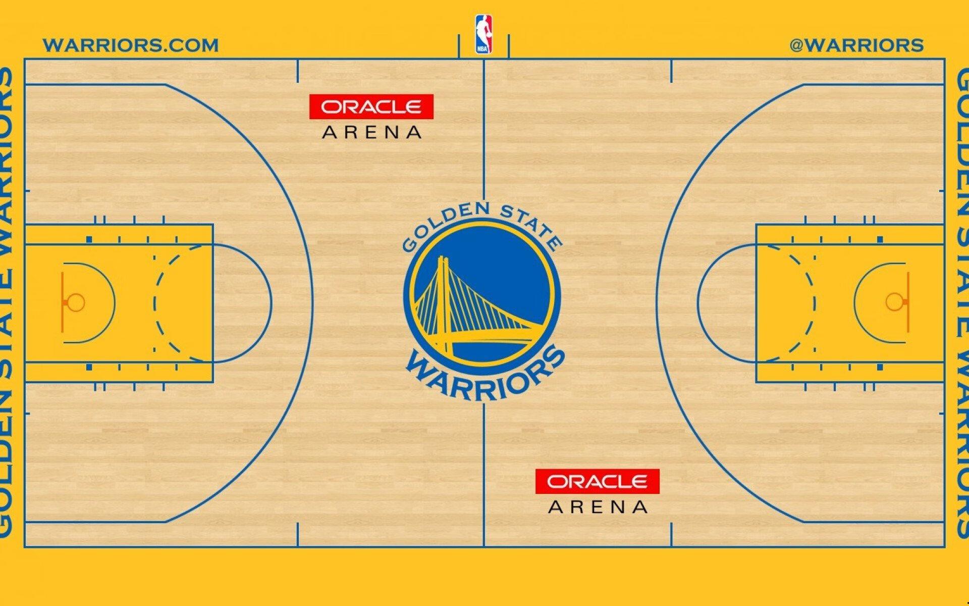 阿尔特塔盛赞哲凯赖什，处子球仅是开始，新赛季将见证更大突破