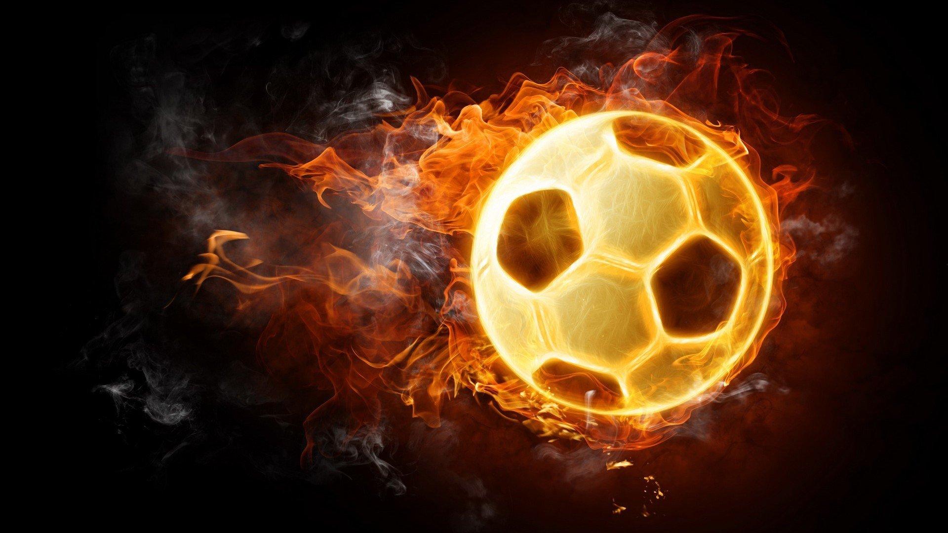 马龙与樊振东，谁更强？邓亚萍点评，这是乒乓球两个时代的碰撞