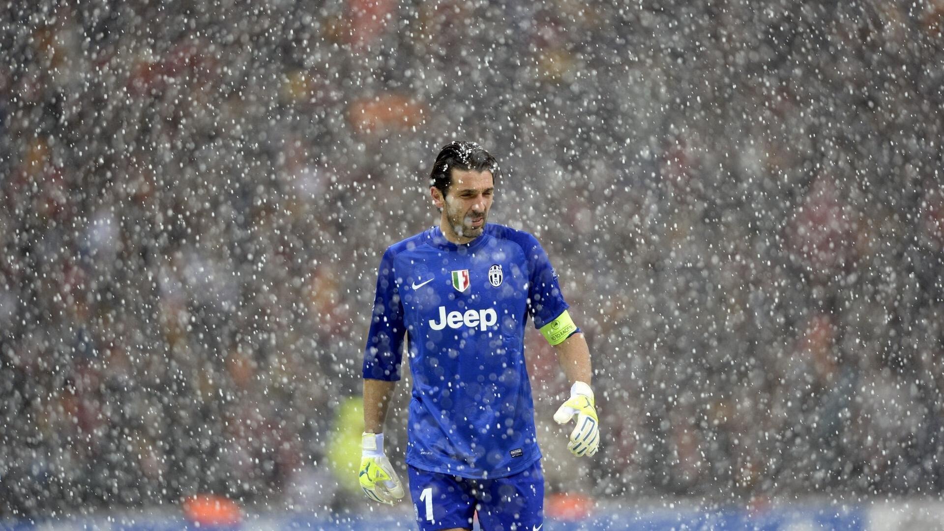 中国女重剑队再创历史！2019世锦赛团体冠军背后的坚守与突破