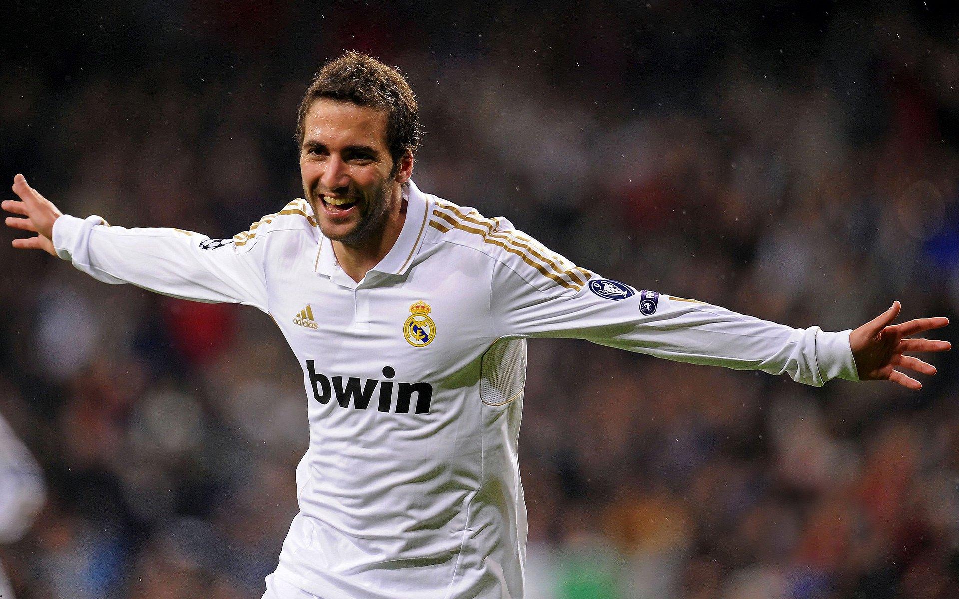 科曼，我对德比无所畏惧，要控制住皇马的反击