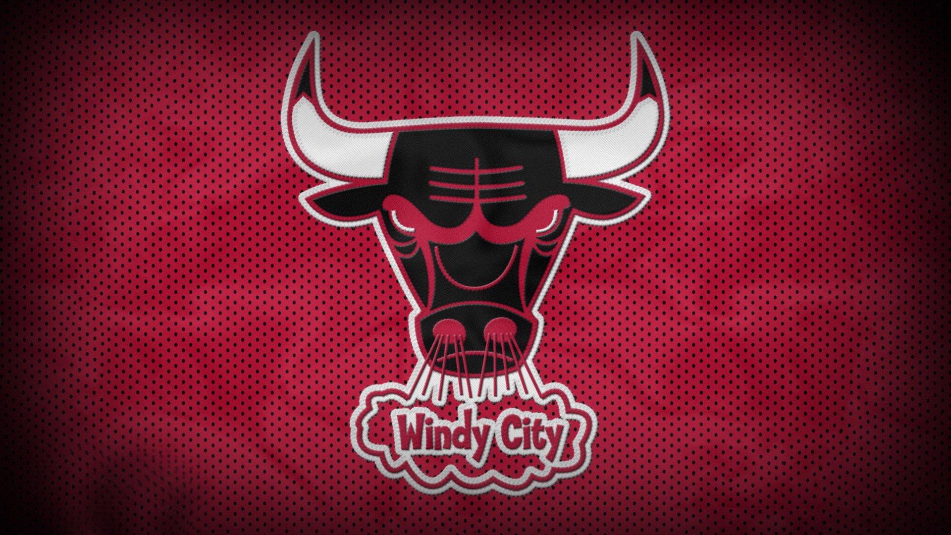 后梅罗时代世纪大战，老梁说球解析新篇章的三大看点