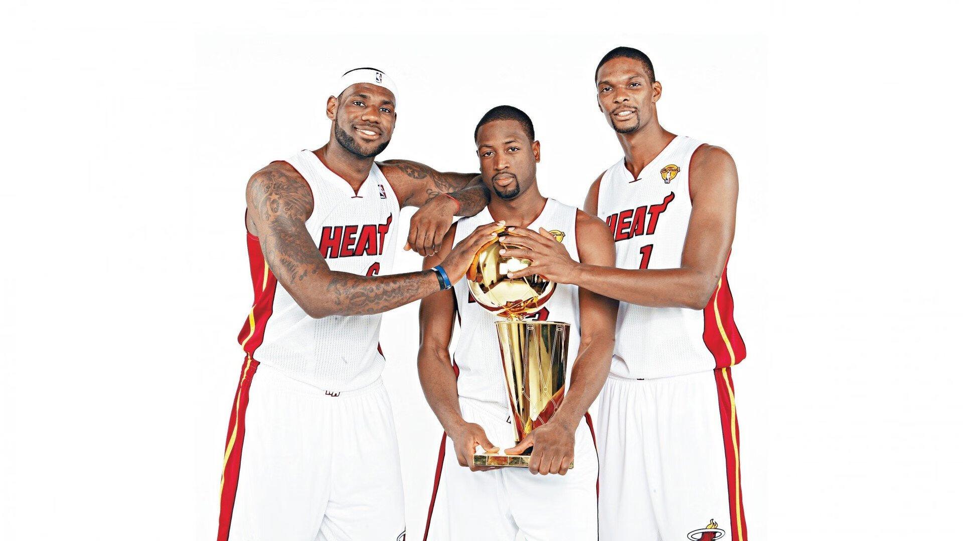 弗格森与C罗，绿茵场上的父子情，跨越二十年的传承与守望