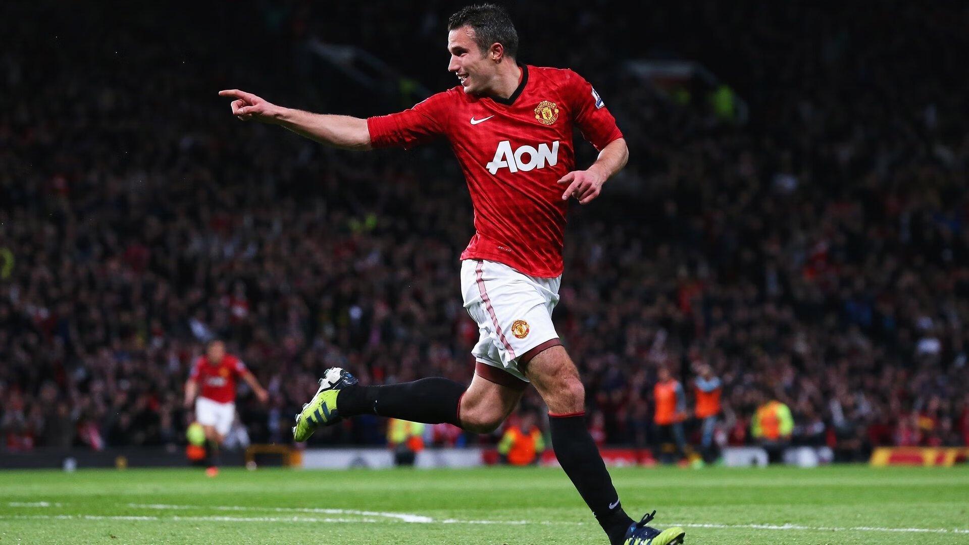 拜仁十连冠辉煌历程，回顾那些铸就王朝的经典瞬间