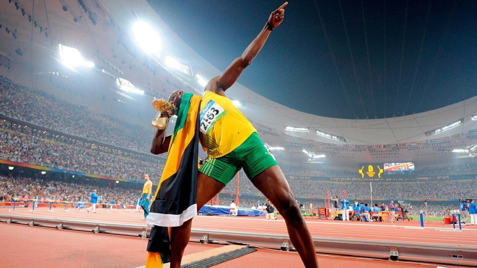 天才陨落，从巅峰到告别的青春挽歌