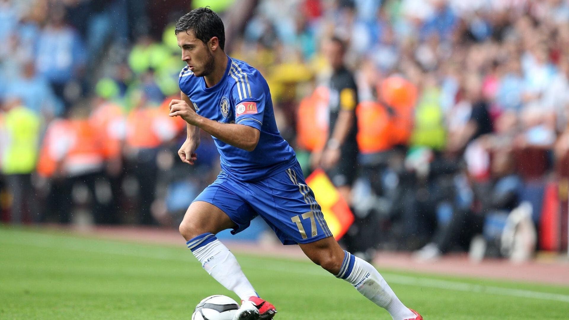 昭雪过后是补偿，欧足联退还利物浦欧冠决赛门票款，体育公正的新里程碑