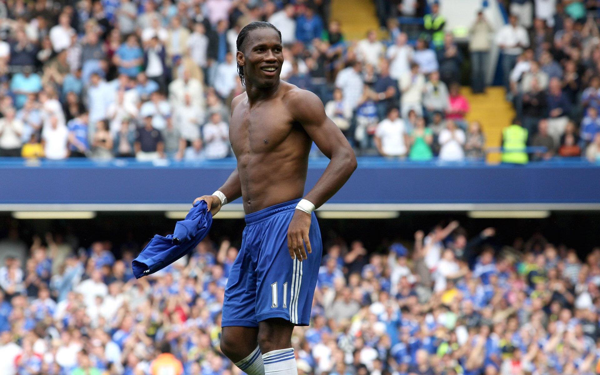 德国队谢天谢VAR！纳格尔斯曼的A方案走到十字路口