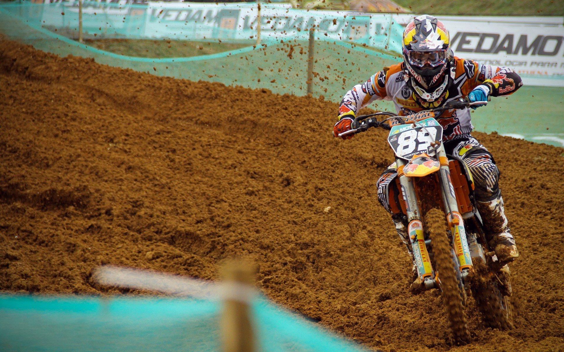 骑士交易截止日全面洗牌，10人流转引发阵容地震，命运分岔路已开启