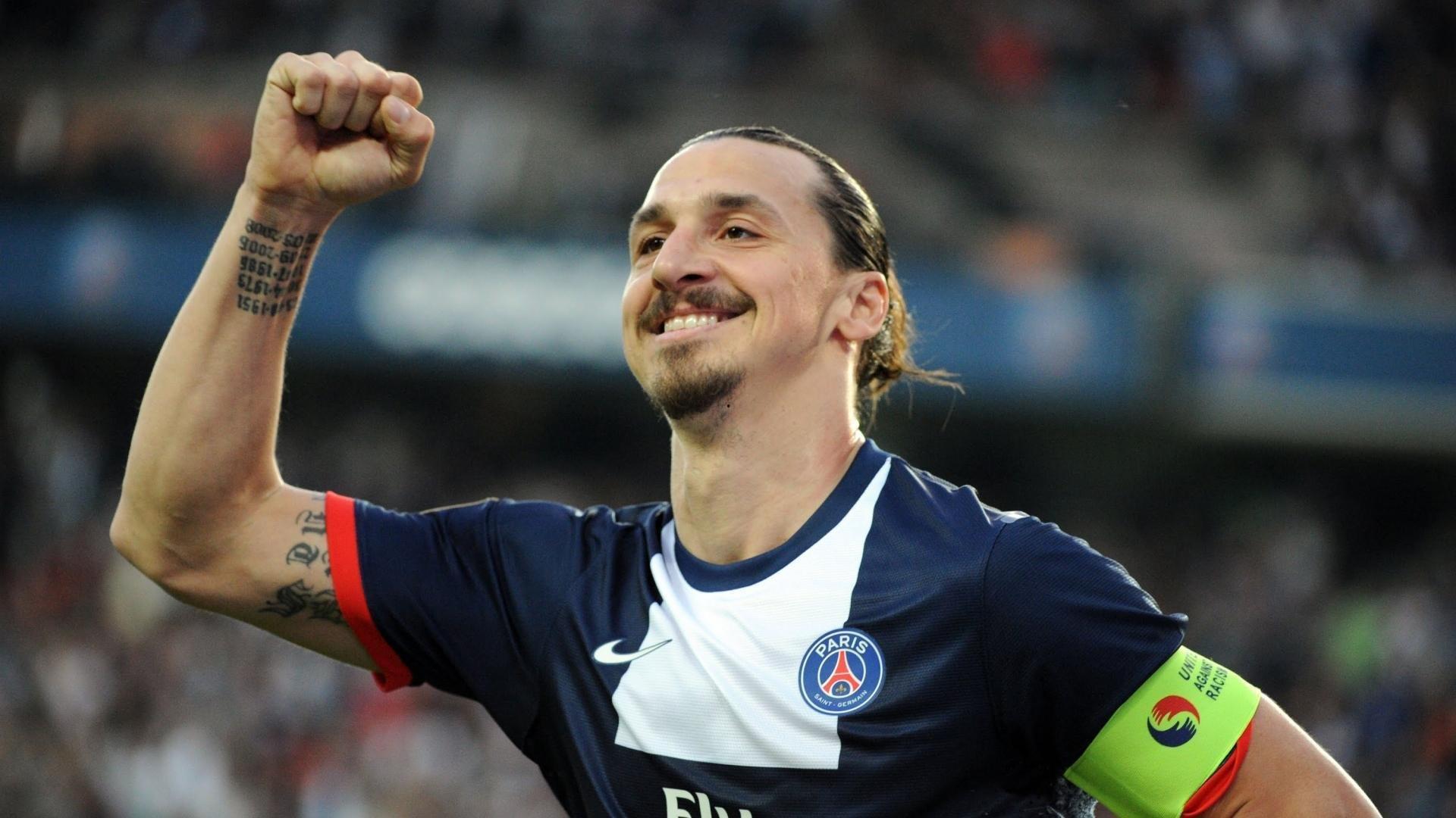 利安杰洛·鲍尔，独立前行，无惧未来挑战