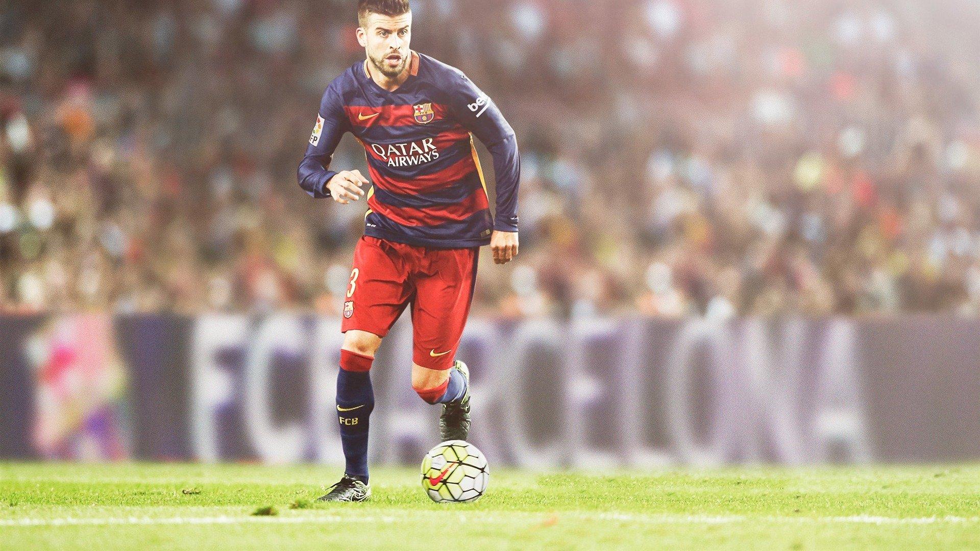 欧文仍对海沃德受伤心怀愧疚，当时我不该那样传球