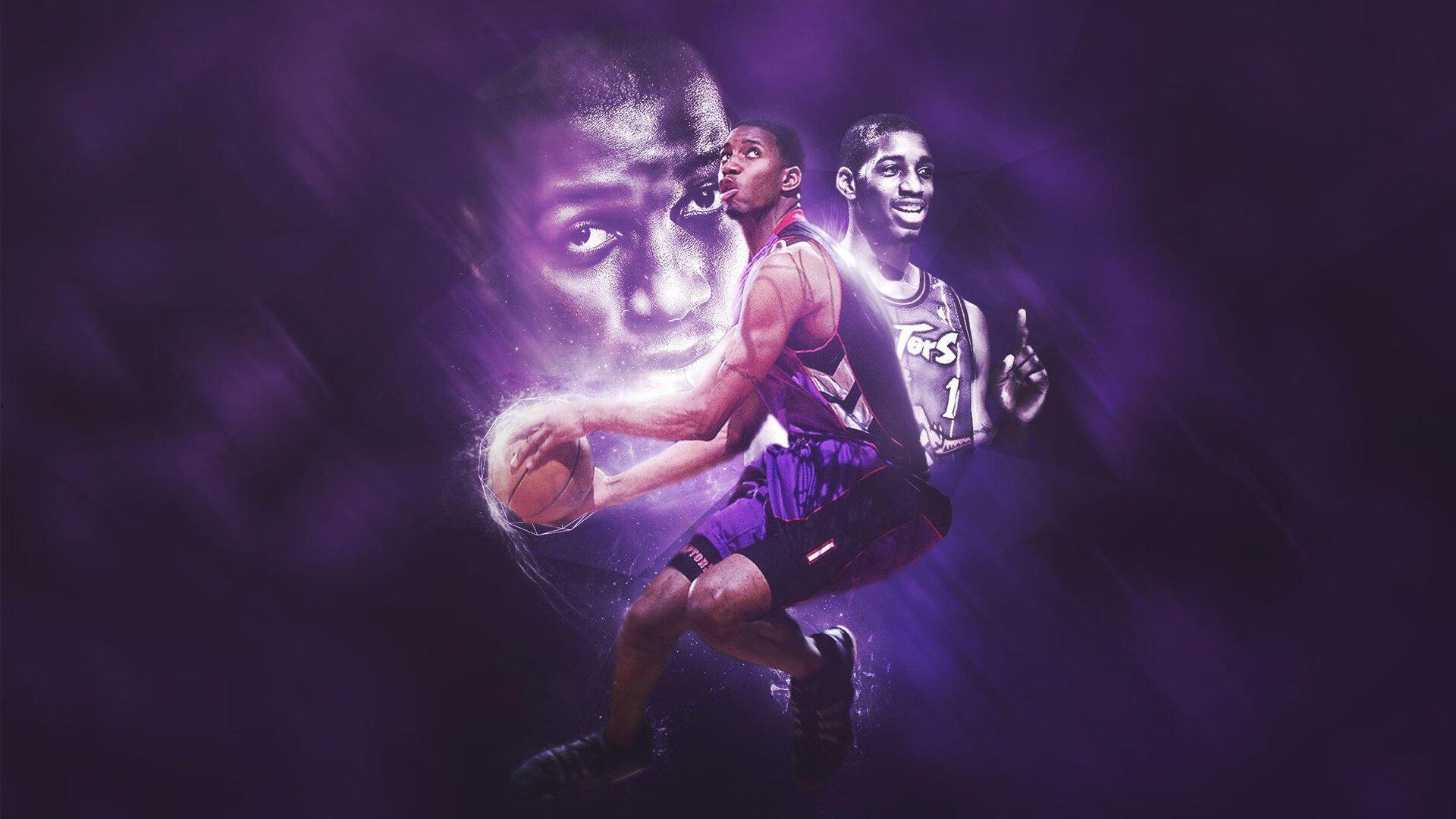 英格拉姆鹈鹕首秀惊艳，不是湖人不好，但新奥尔良才是心之所归