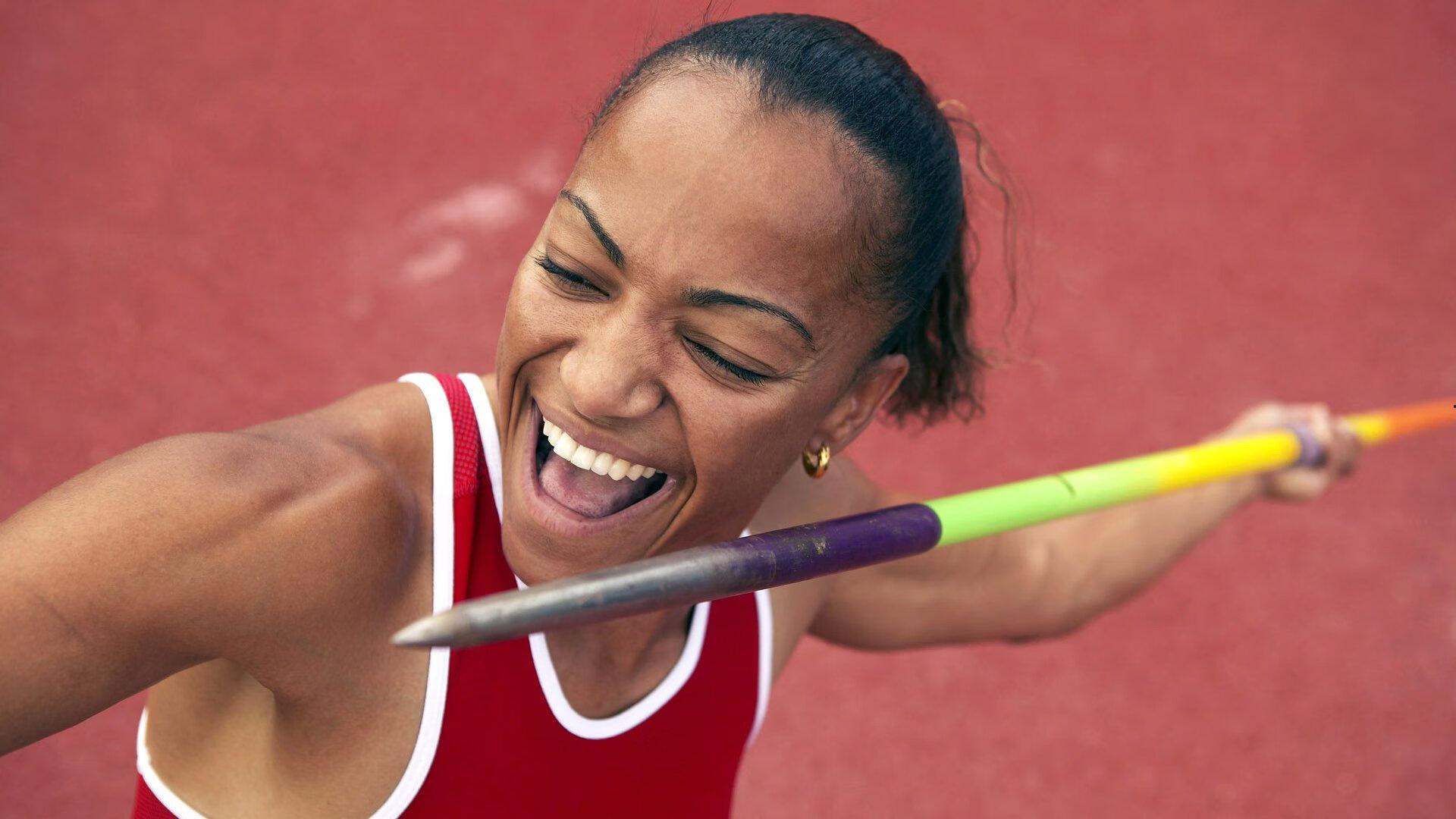 从卢尼到卢尼尔，勇士内线支柱的蜕变与价值重塑