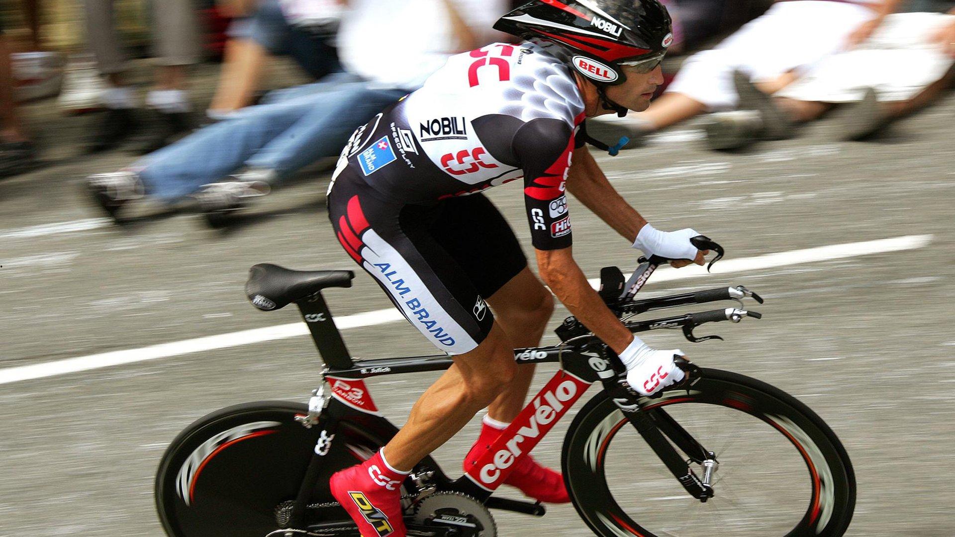 费城76人密谋一年终迎乔治,阵容重组只为巨星加盟