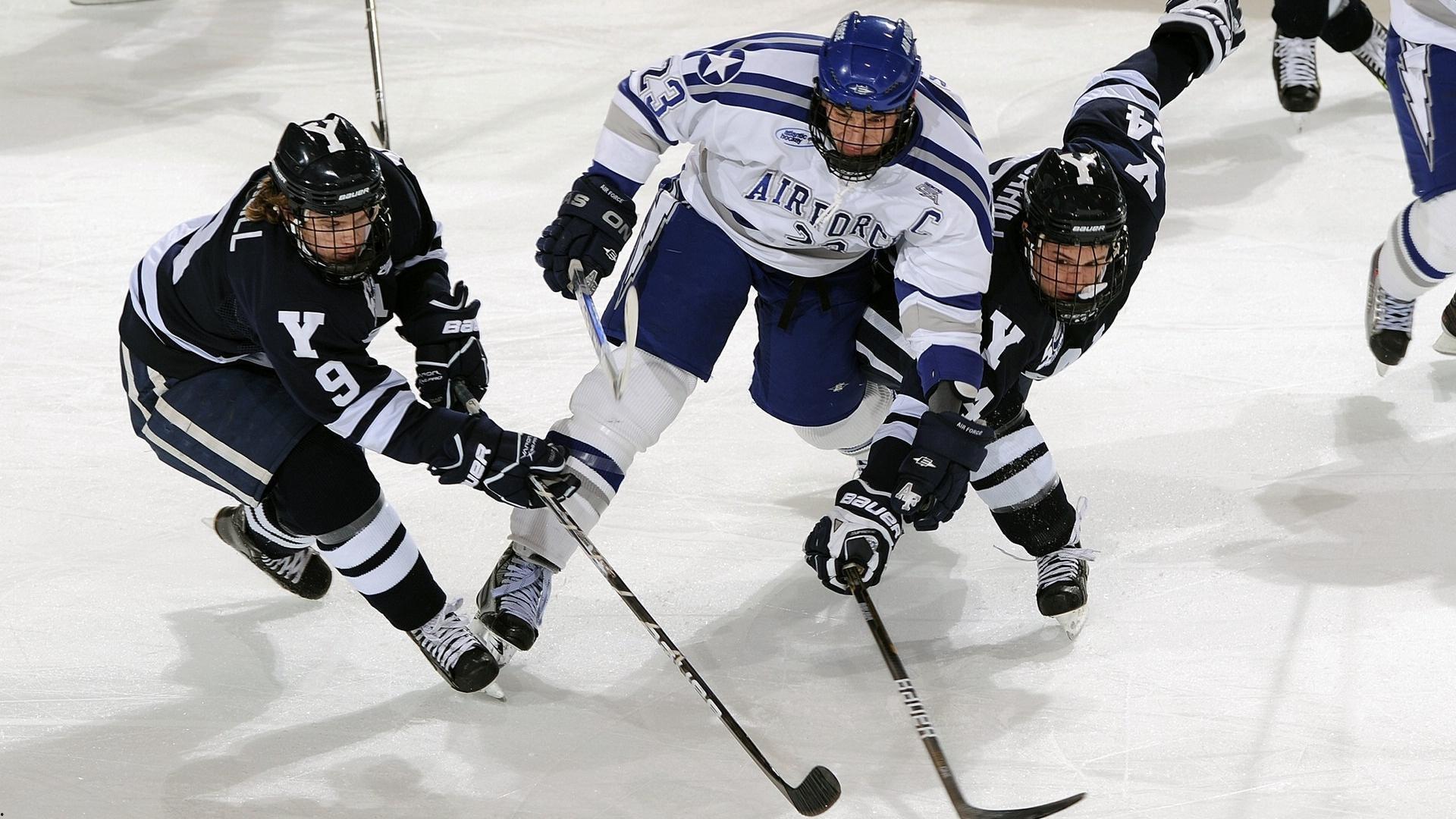 六球悬殊映照真实差距,战术同源却显层次鸿沟