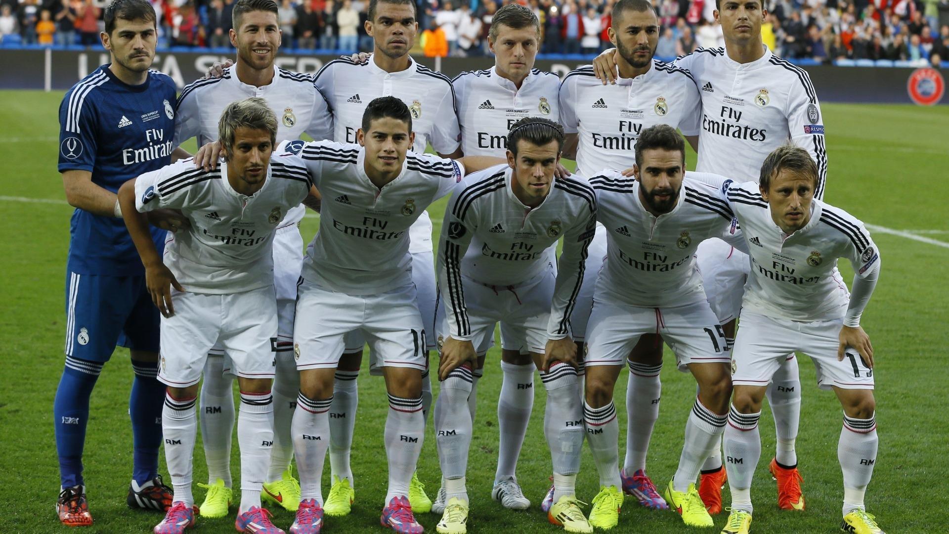 奥萨苏纳主场逆转赫塔费,卡泰纳绝杀点燃埃尔萨达尔,布雷托内斯