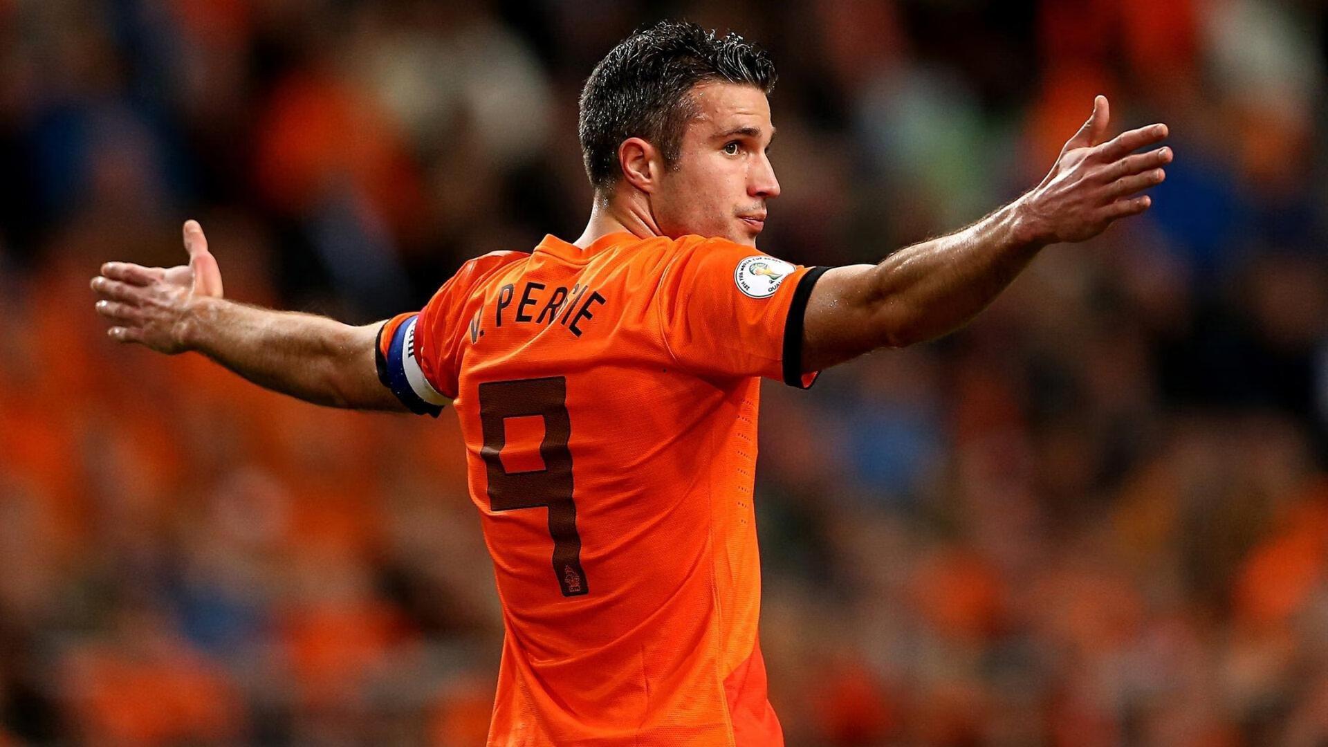 弗兰克挥别浙江泪洒绿茵场，告别战传射建功定格四年珍贵时光