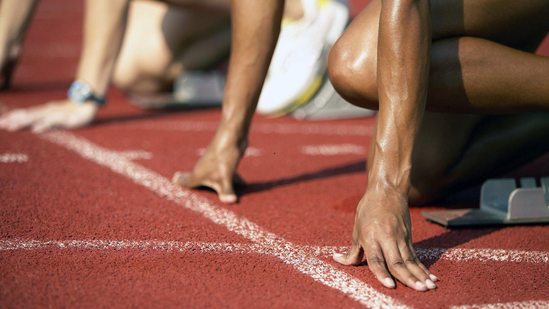 天津津门虎公布新赛季32人名单，四外援领衔，10号球衣悬念留白