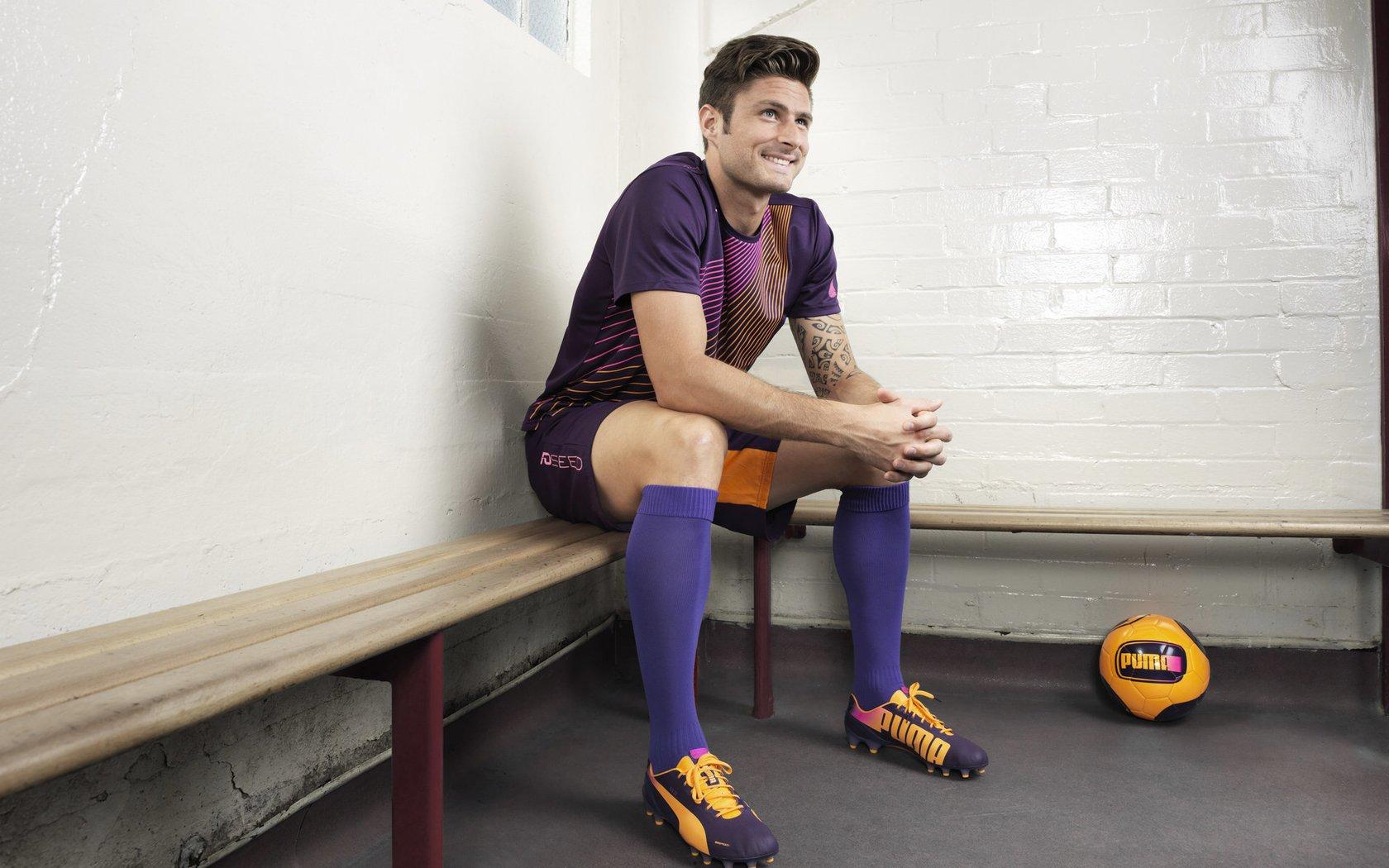 蓝领中锋潜力待放，快船为何坚持将其下放发展联盟？