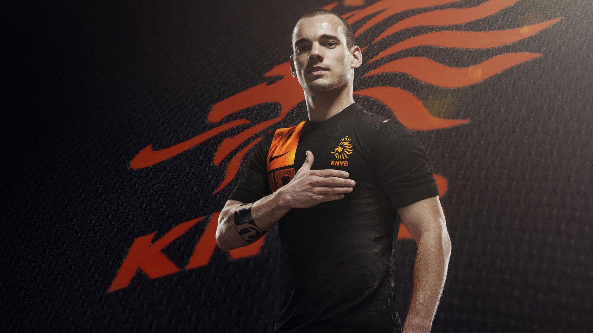 水晶宫酝酿换血计划,沃顿明夏或告别塞尔赫斯特公园,荷兰新星斯密特成重点引援目标