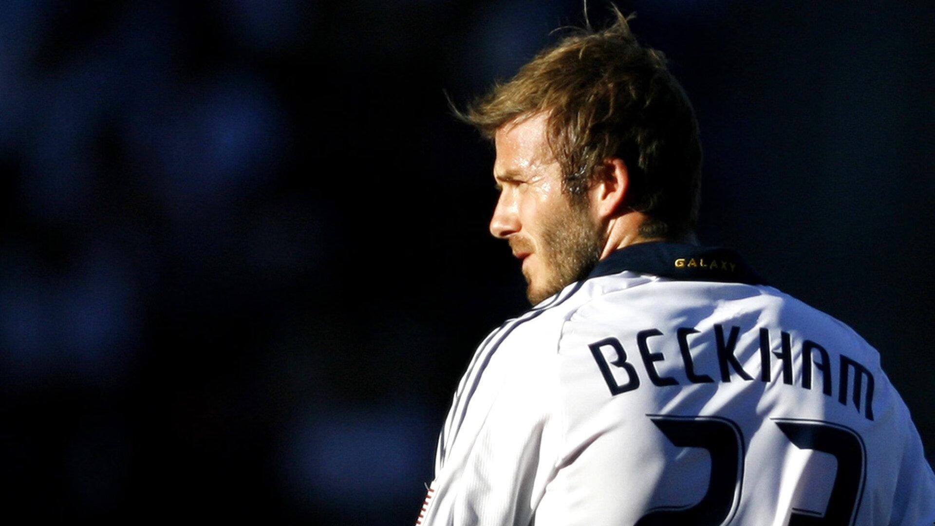 FIFA揭晓2026世界杯全新官方比赛用球 科技与环保理念引