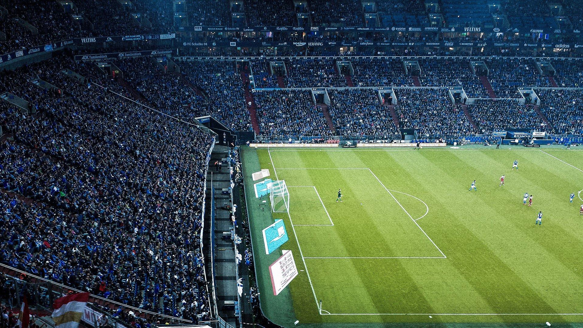 13亿欧元资本注入！马竞易主在即，美国阿波罗全球管理公司入主，开启西甲第三极新纪元