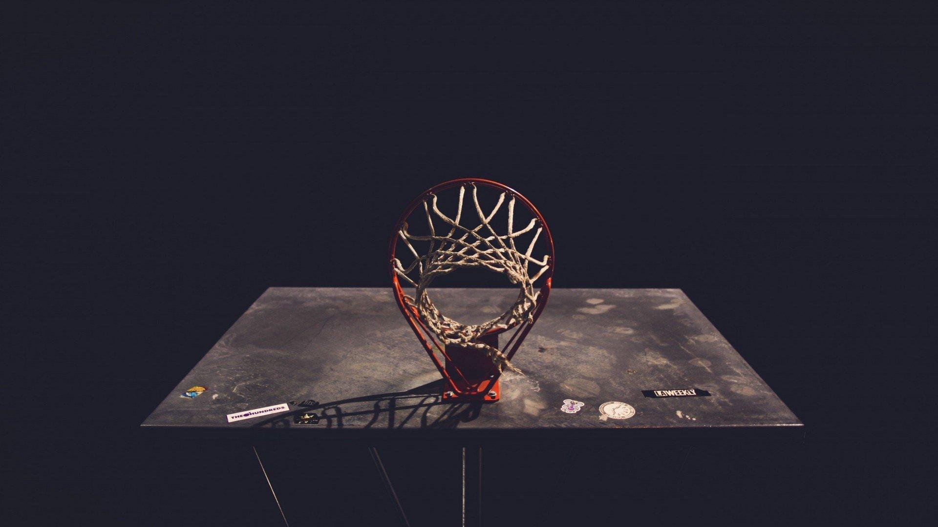 阿莱格里赛后剖析败因，急躁情绪吞噬胜利果实，尤文图斯需重拾冷静基因